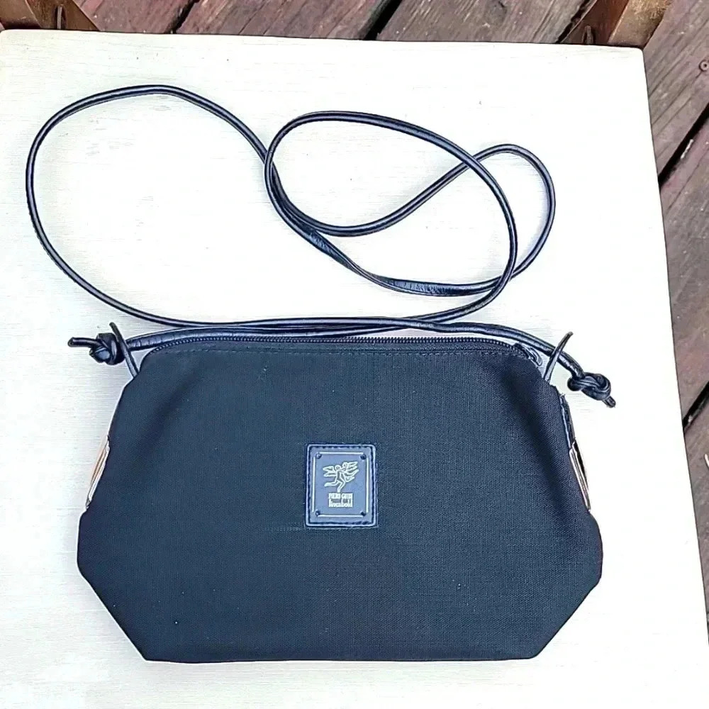 Piero guidi bag